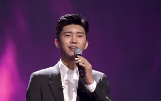 임영웅. [뉴에라프로젝트 제공]