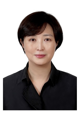 고주희 신임 청와대 디지털소통센터장 [청와대제공]