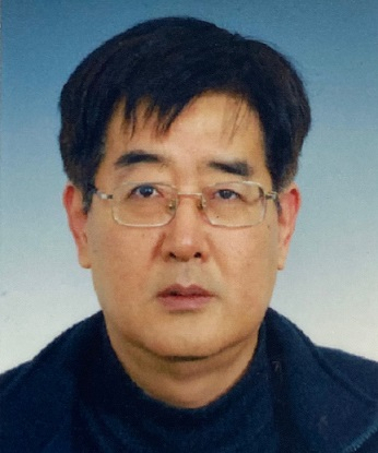 전효관 신임 청와대 문화비서관[청와대 제공]