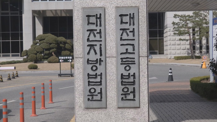 [헤럴드 DB]