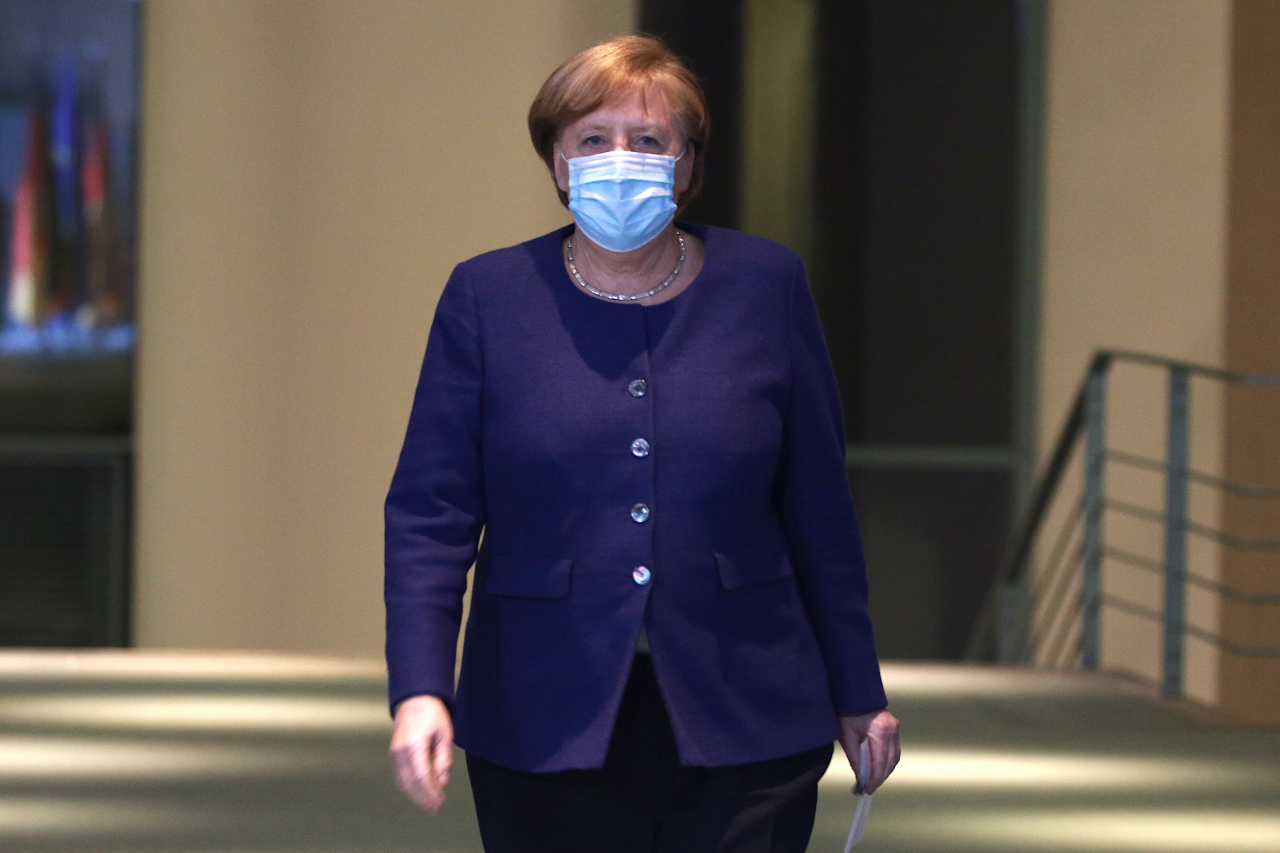 [EPA]