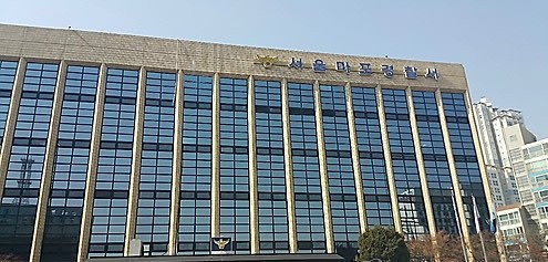 [연합]
