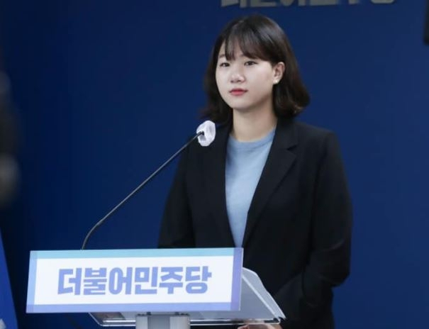 [연합]