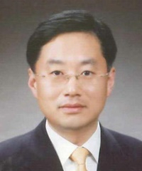 성태곤 광주본부세관장.