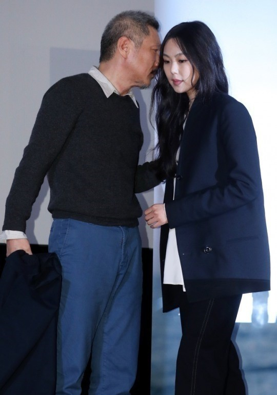 [연합]