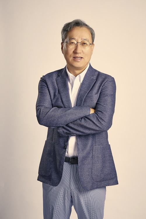 윤호영 카카오뱅크 대표