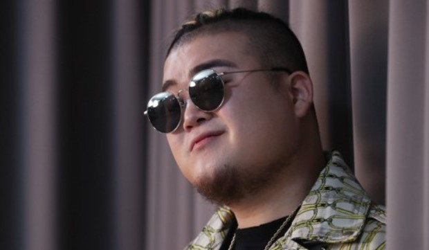 킬라그램[연합]