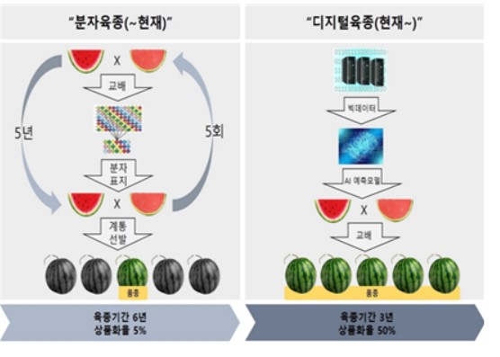 〈자료: 농림축산식품부〉