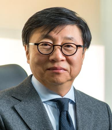 묵현상 국가신약개발사업단장.[과기정통부 제공]