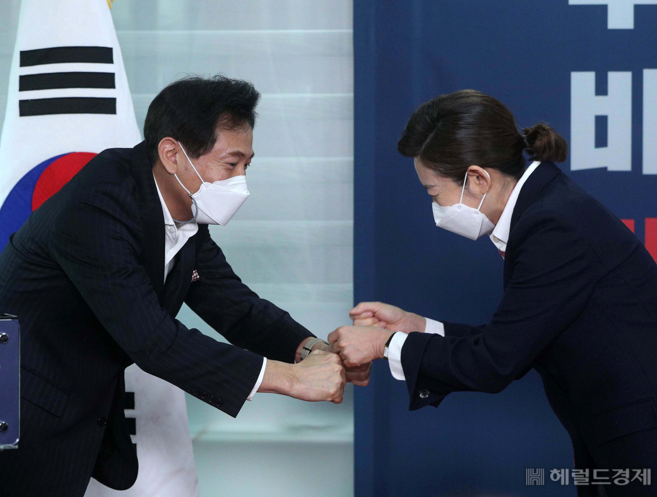 [국회사진기자단]