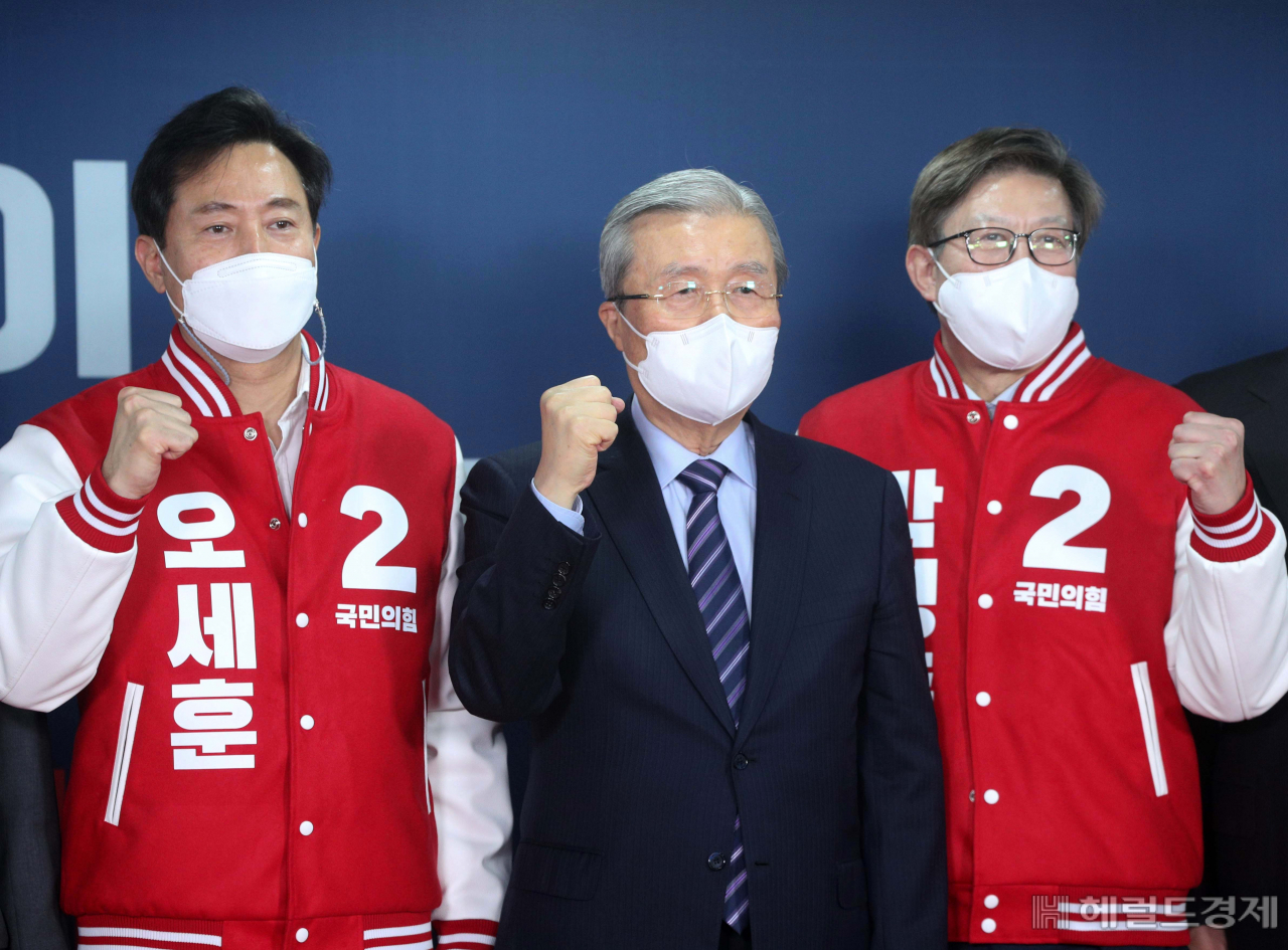 [국회사진기자단]