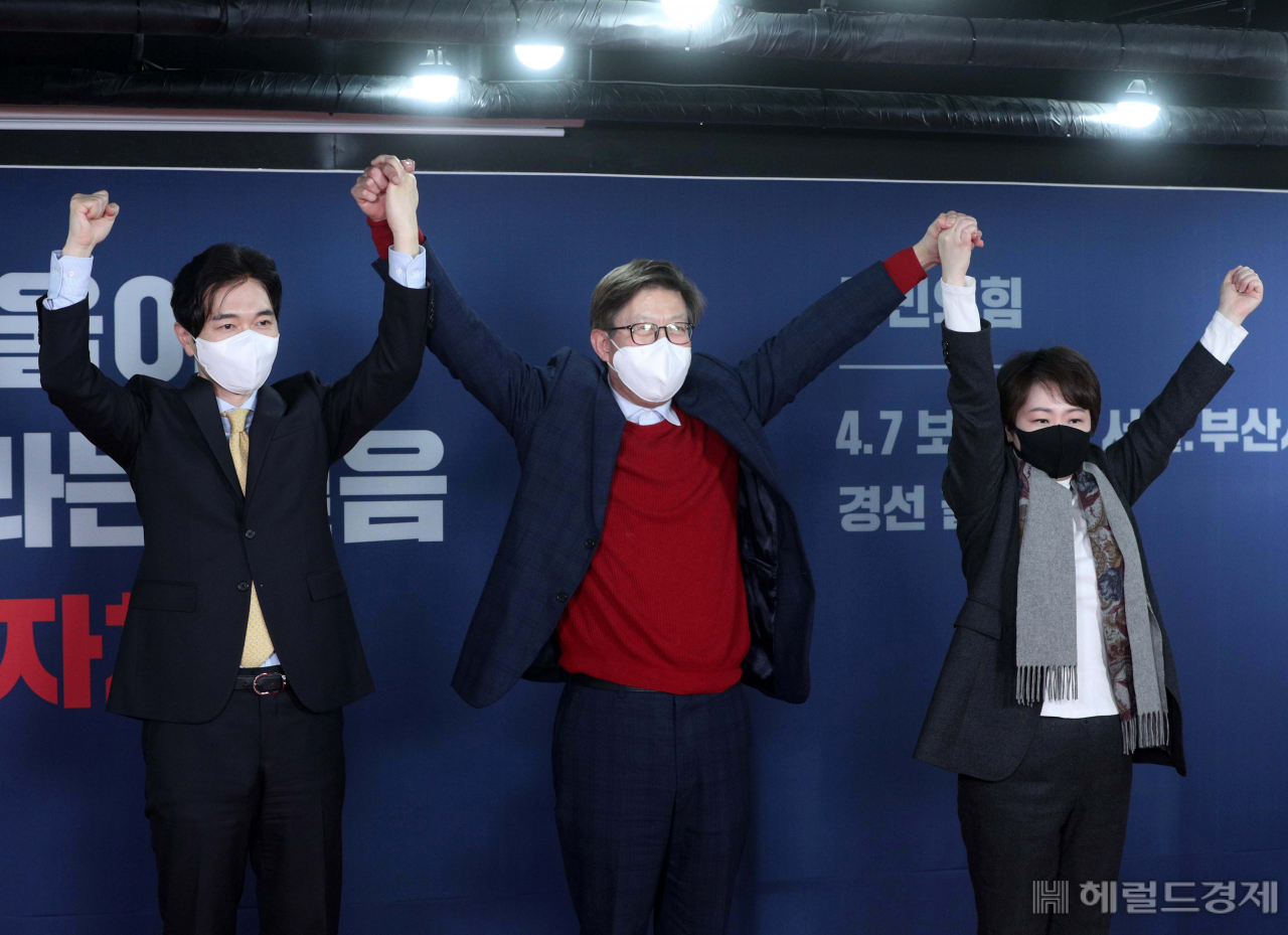 [국회사진기자단]