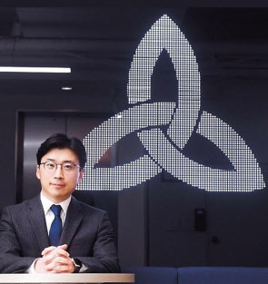 이주완 메가존클라우드 대표