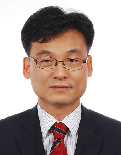 강병삼 연구개발특구진흥재단 신임 이사장.[과기정통부 제공]