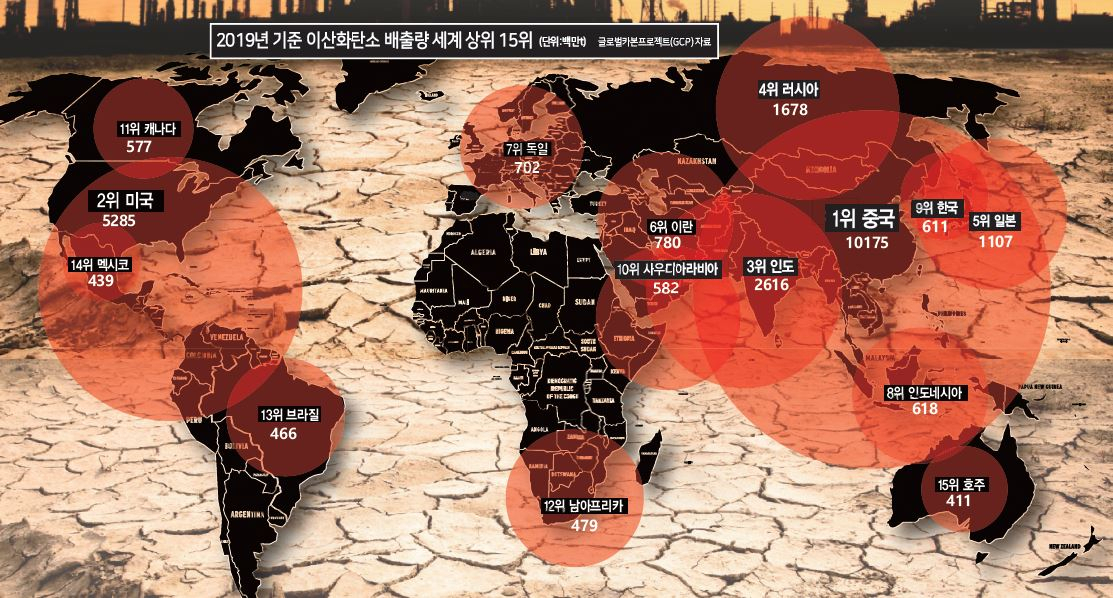그래픽디자인 : 김효민