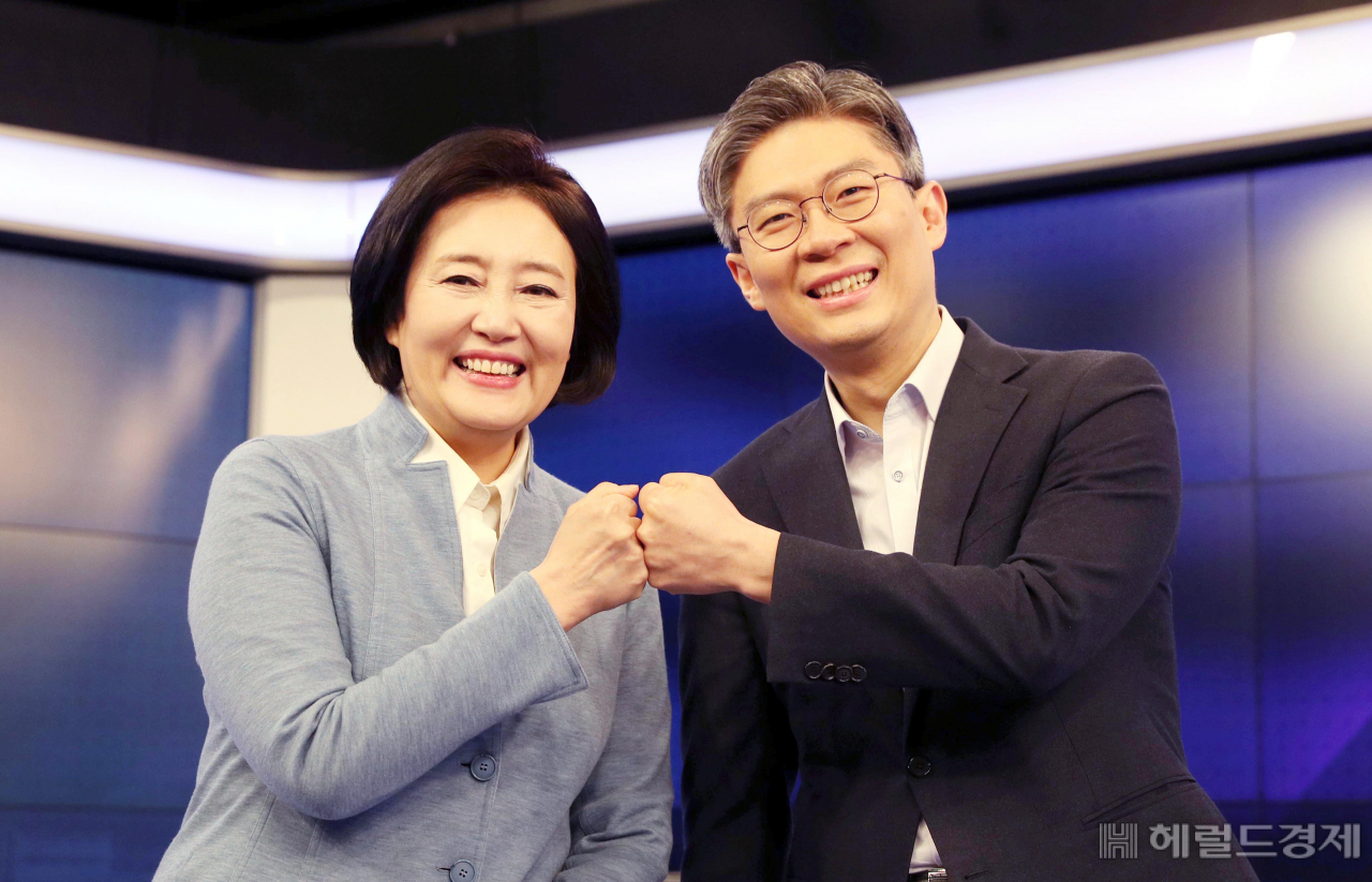 [국회사진기자단]