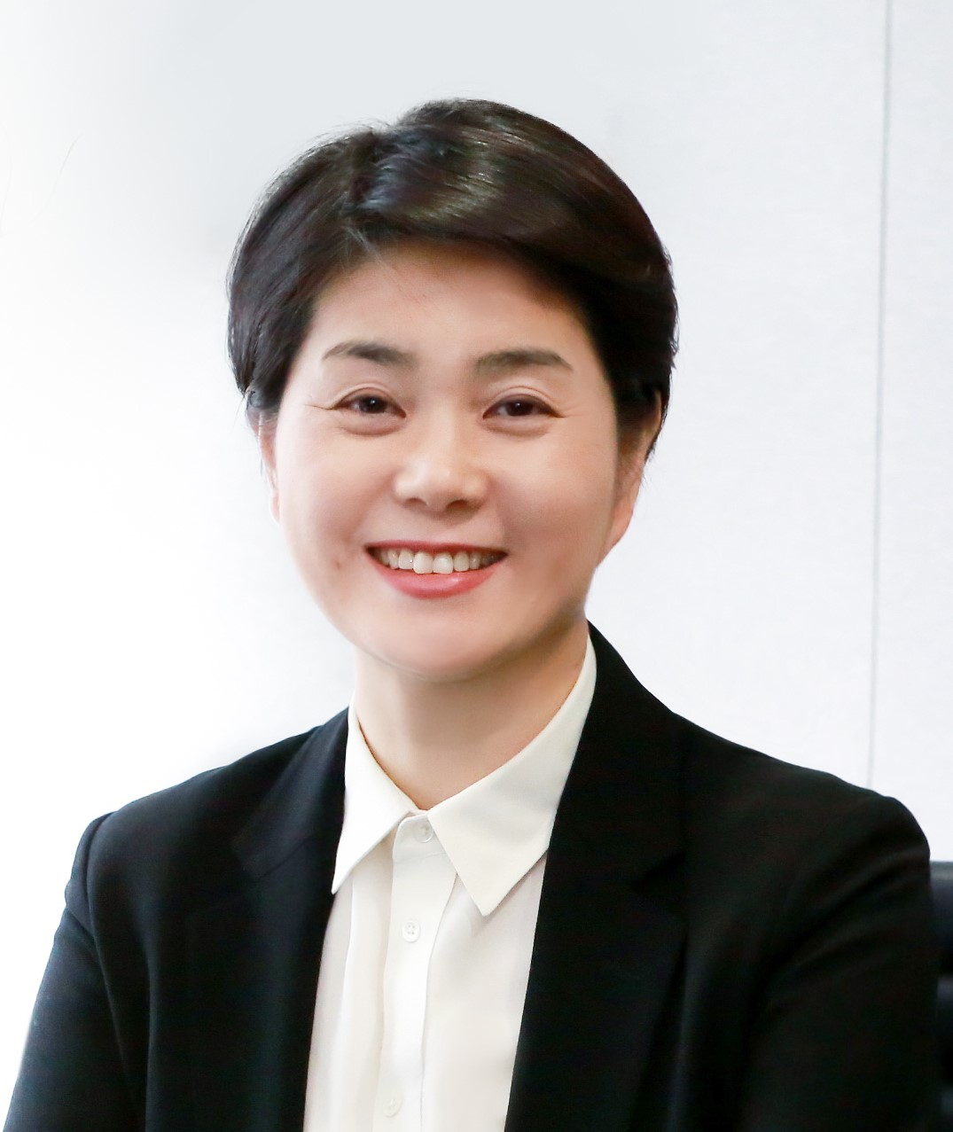 이수영 에코매니지먼트홀딩스 집행임원. [LG그룹 제공]