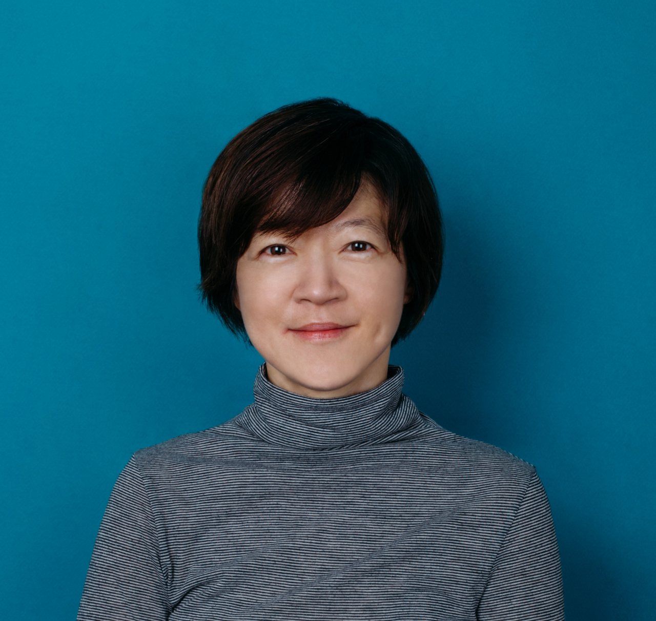 제현주 옐로우독 대표. [LG유플러스 제공]