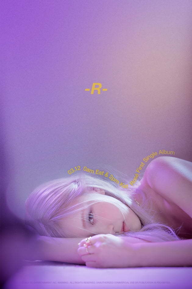 (Credit: YG Entertainment)