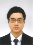 [도움말=임지훈 aT 오사카 지사]