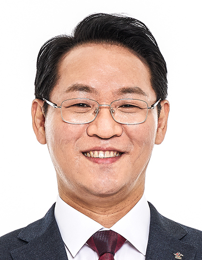 홍주의