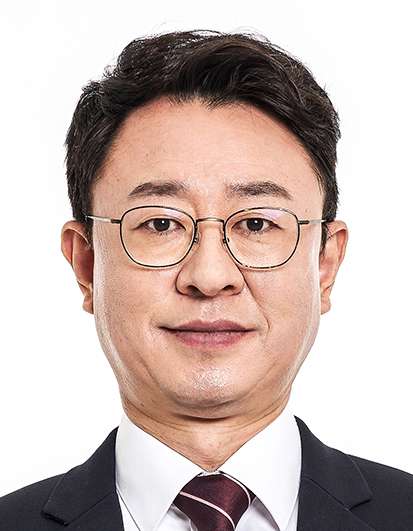 황병천