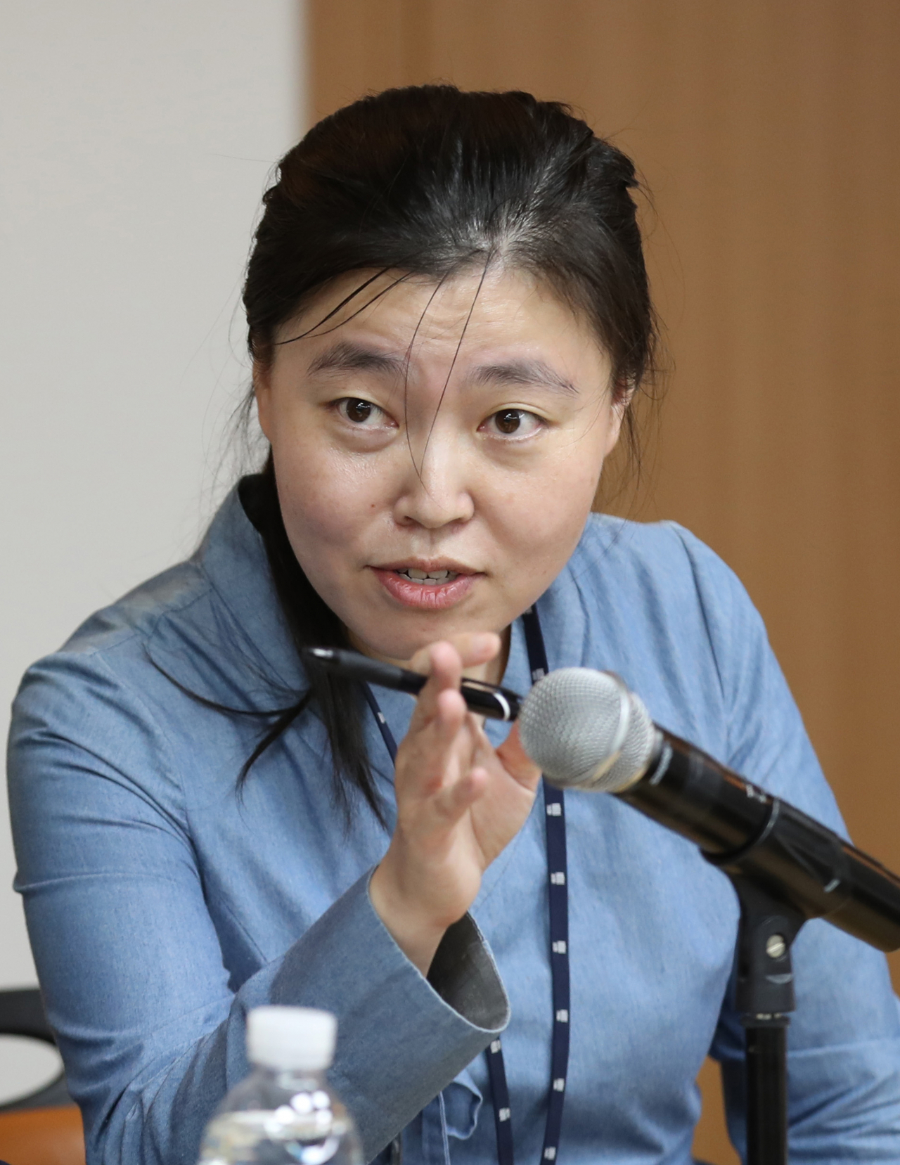[연합]