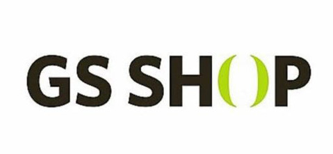 GS SHOP 로고 [사진제공=GS 홈쇼핑]