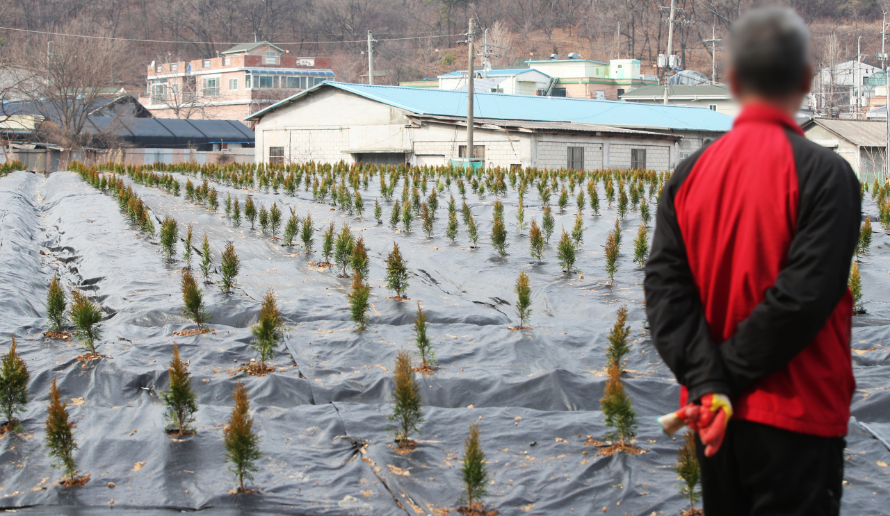 “발본색원하라더니”…도심 공공주도 공급 핵심 서울은 ‘쏙’ 뺐다 [부동산360]