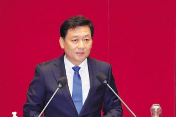이광재