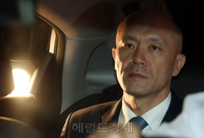 [헤럴드경제DB]