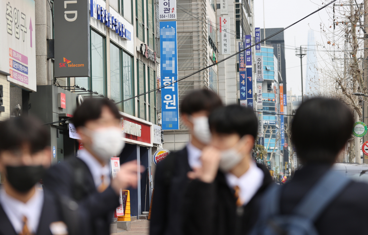 [사진제공=연합뉴스]