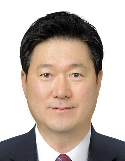 [다이나트레이스 제공]