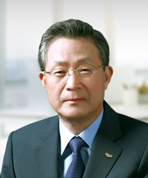 [사진=윤대희 신용보증기금 이사장]