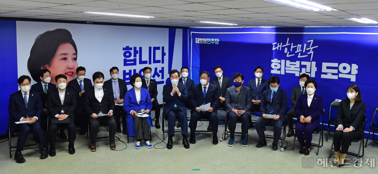 [국회사진기자단]
