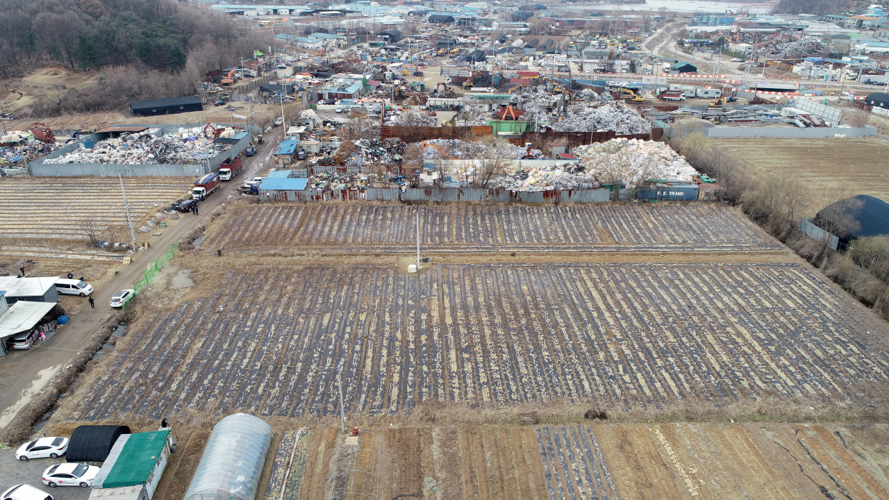 ‘투기조사·재보궐·변창흠 장관’…시계제로 부동산대책 변수 3가지 [부동산360]