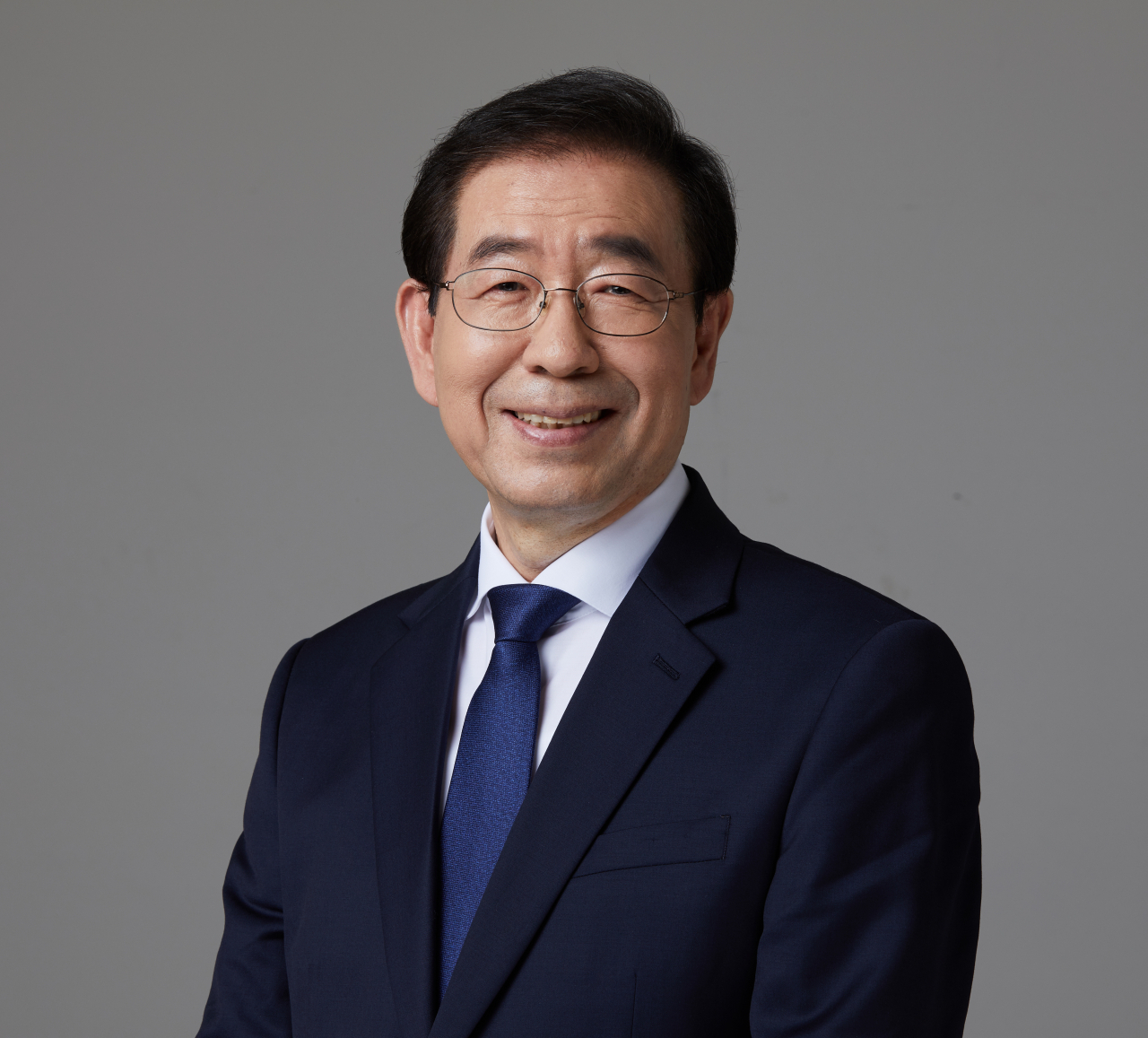[연합]