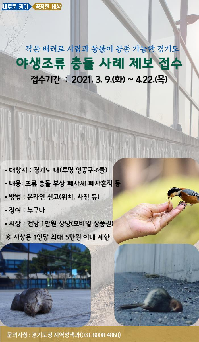 배너이미지.