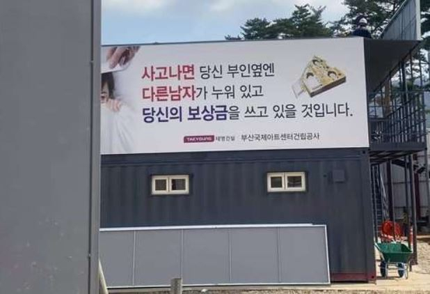 [연합]