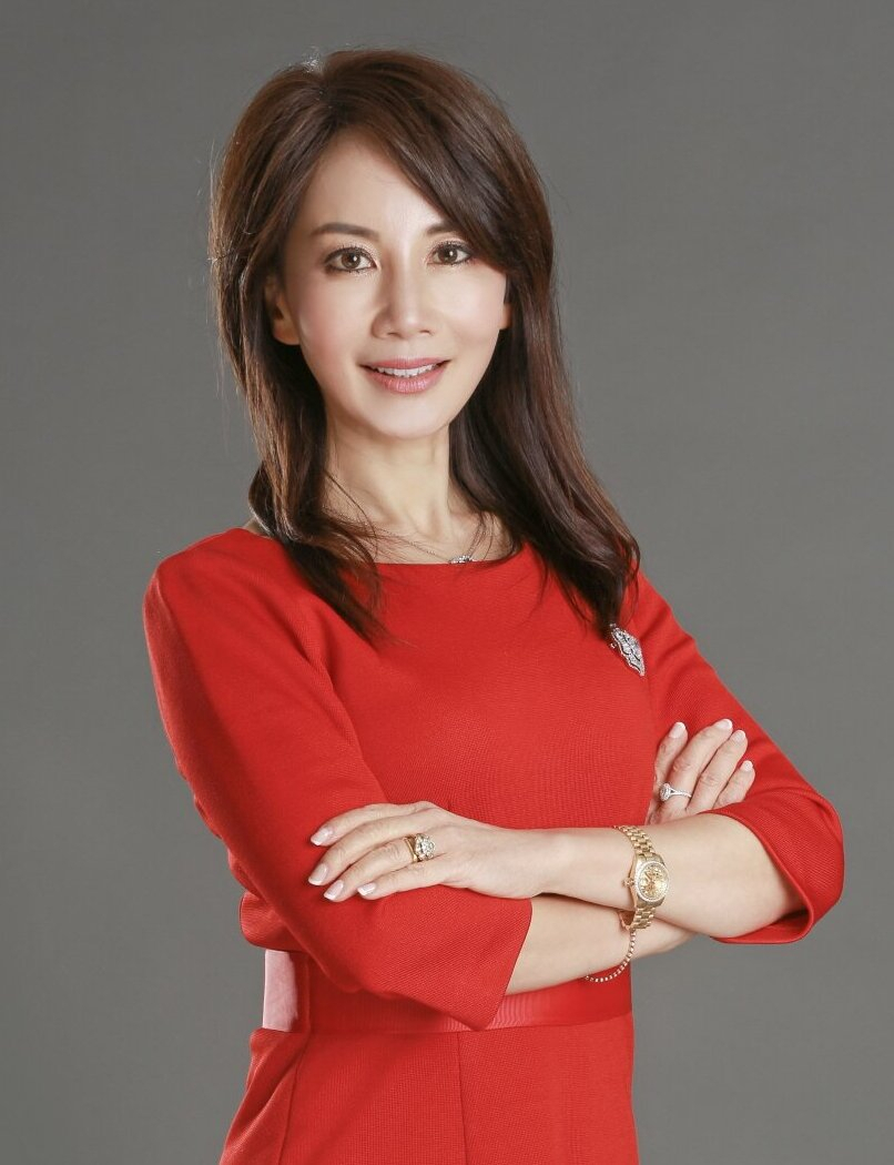 제인 순 트립닷컴 CEO