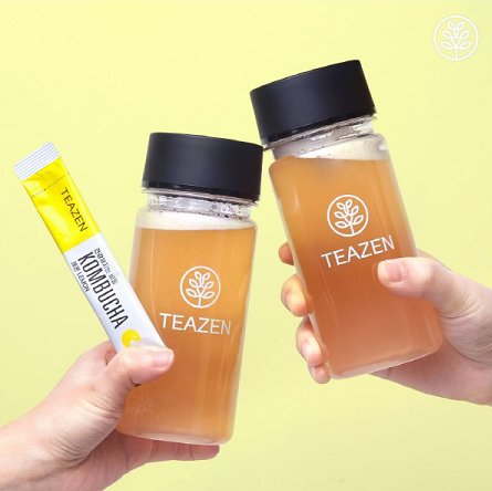 사진=티젠 제공