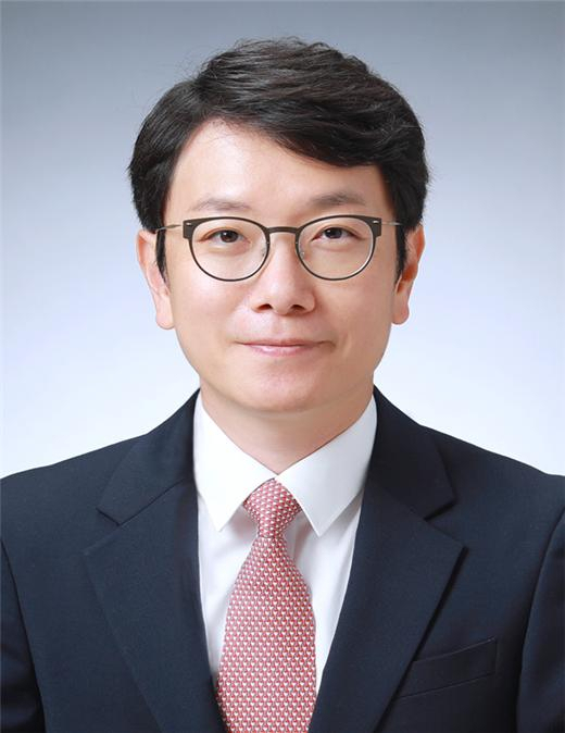 김우근 박사.[안전성평가연구소 제공]