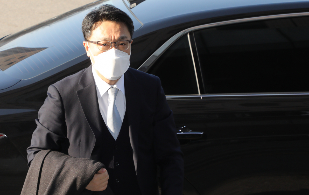 [연합]