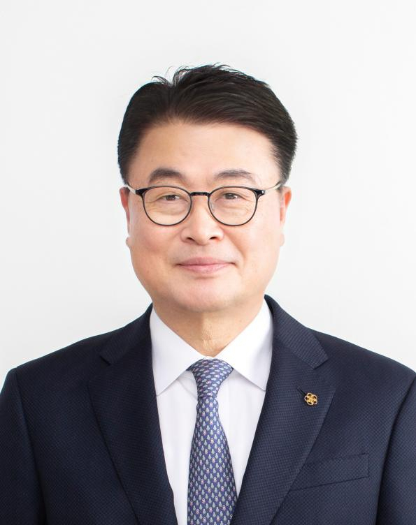 [한국문화원연합회 제공]