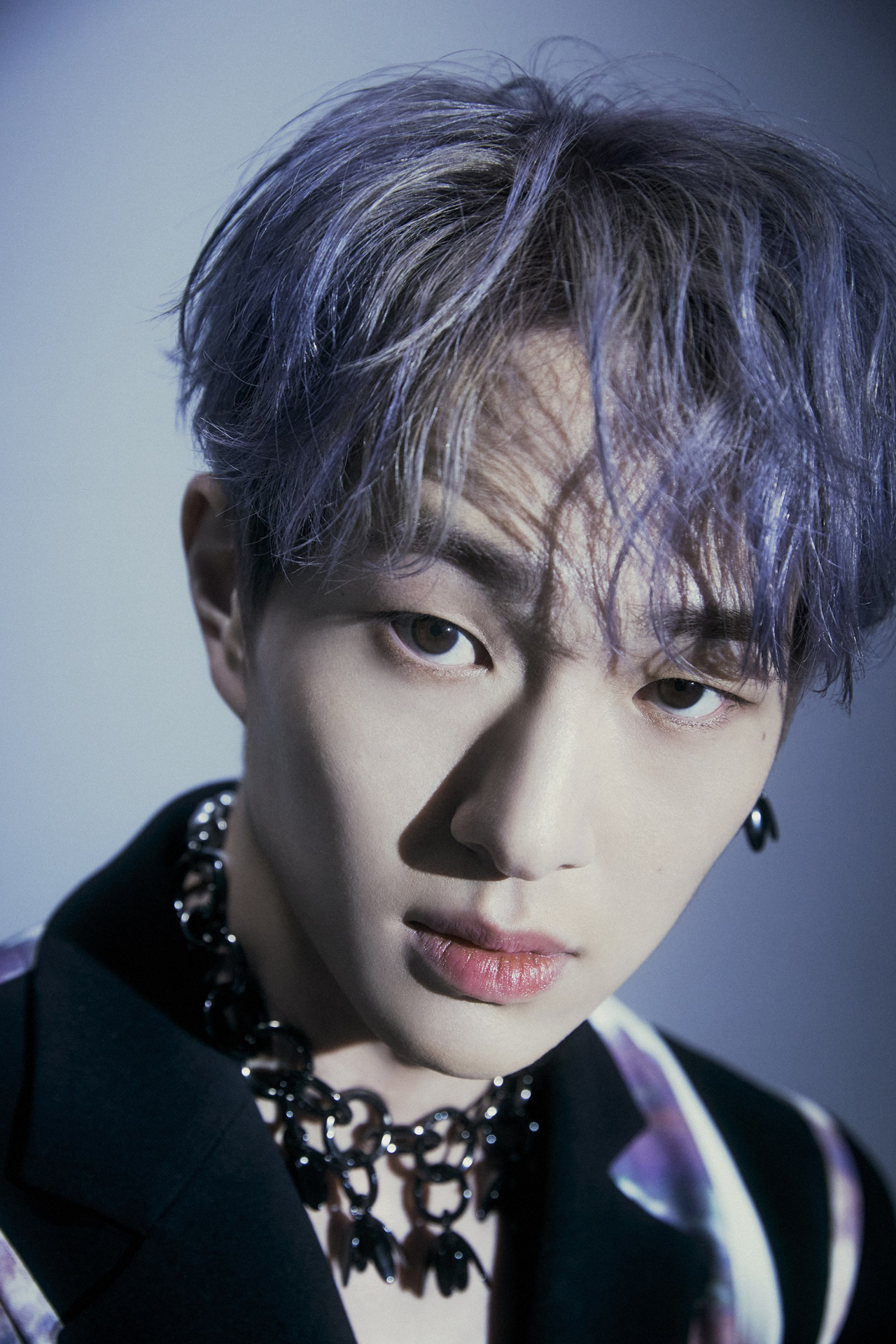 샤이니 온유 [SM엔터테인먼트 제공]