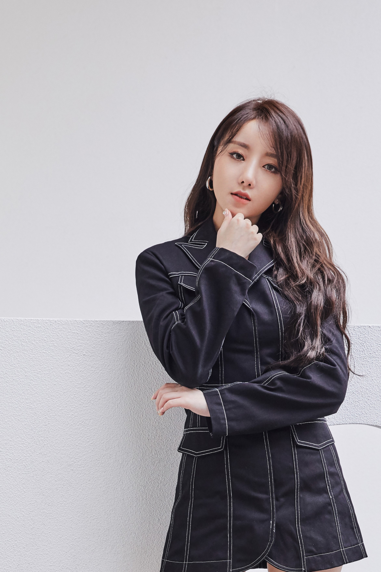 러블리즈 케이 [울림엔터테인먼트 제공]