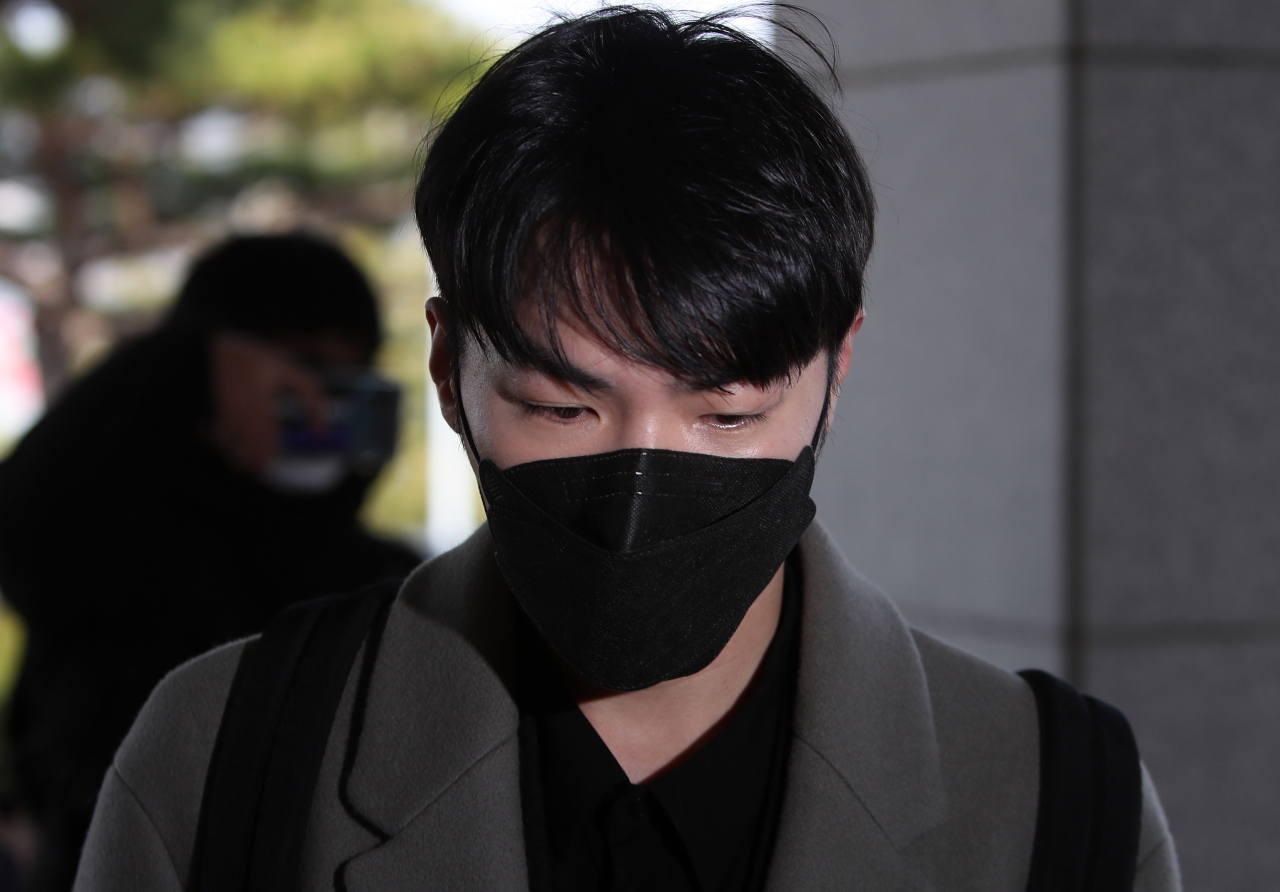 [연합]