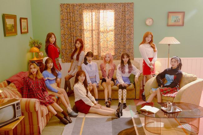 (Credit: Starship Entertainment)