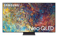 삼성전자 Neo QLED(QN95A) 이미지컷. [삼성전자 제공]