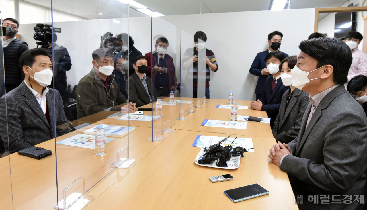 [국회사진기자단]